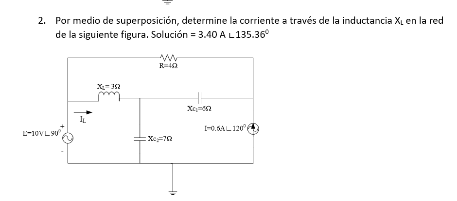 student submitted image, transcription available