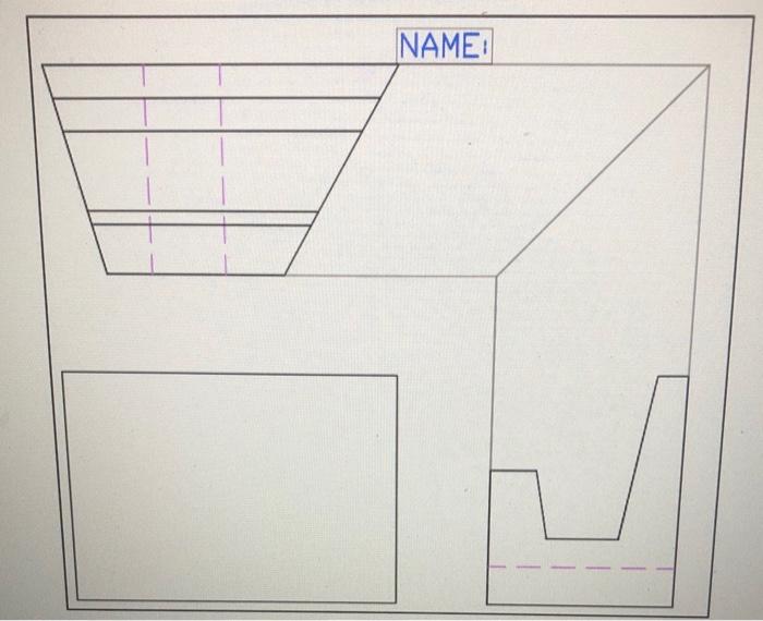 Solved NAME: | Chegg.com