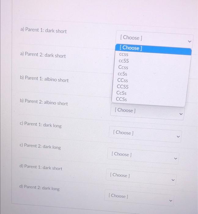 Solved please help quickly ! Answer everything please! I | Chegg.com