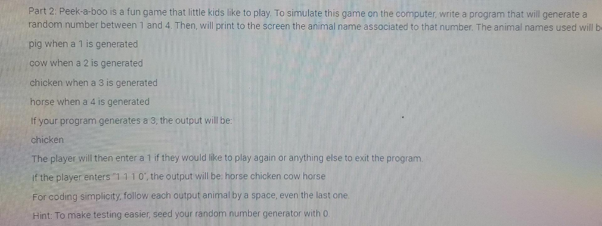 Solved Can you help me please? I tried many time like input 