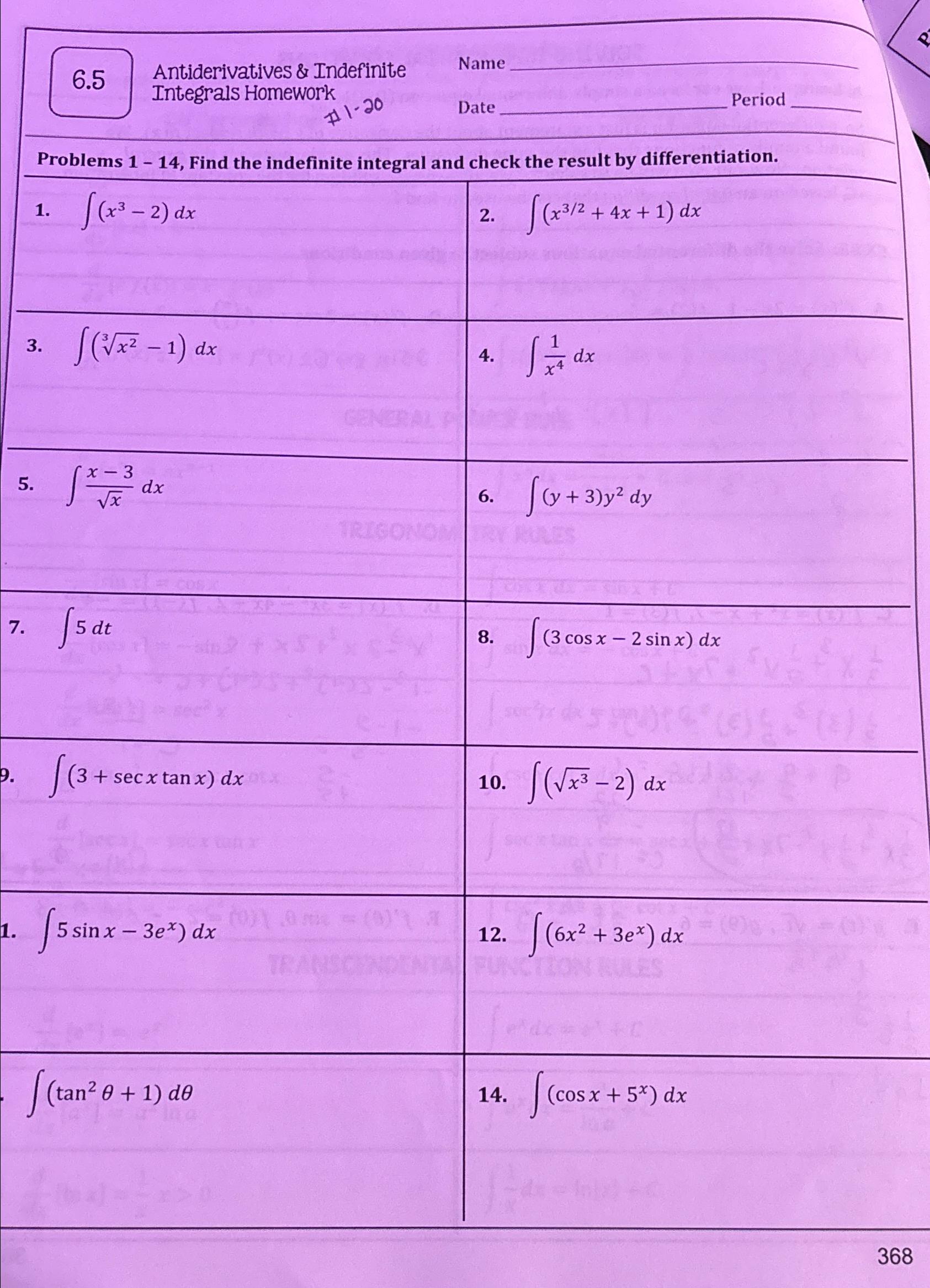 solved-6-5-antiderivatives-indefiniteproblems-1-14-chegg