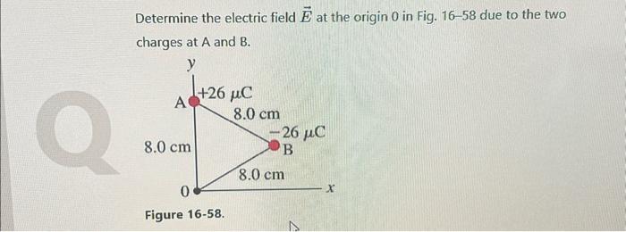 student submitted image, transcription available below