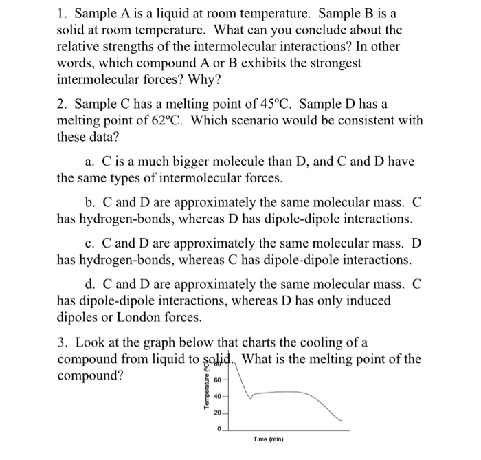 solved-this-molecule-is-a-liquid-at-room-temperature-b-chegg