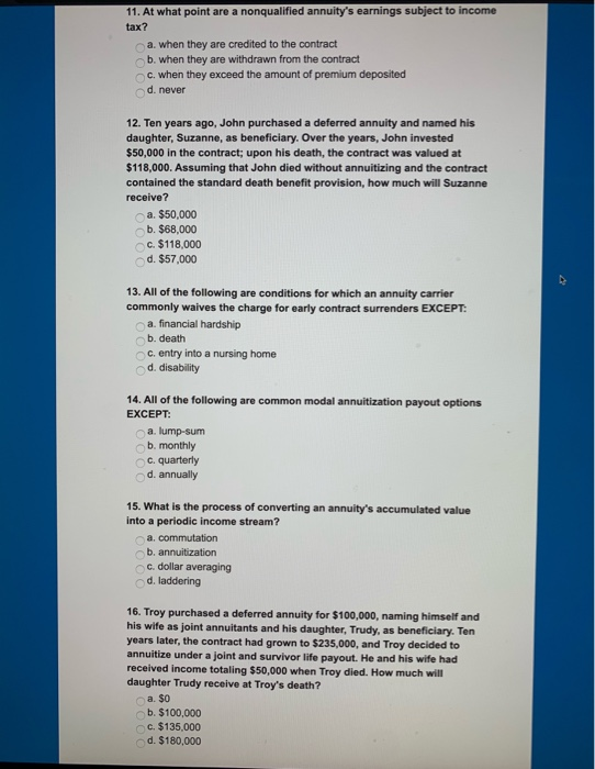 Solved 7 Which Of The Following Refers To The Difference Chegg