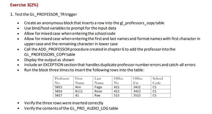 Solved its one question divided into parts so i need answer | Chegg.com