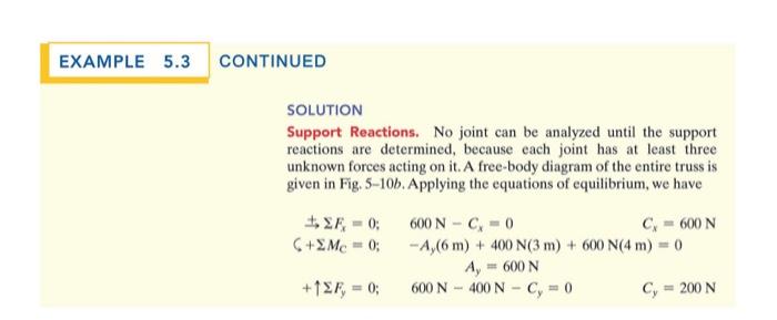 Solved need help with the question. i have provided an | Chegg.com