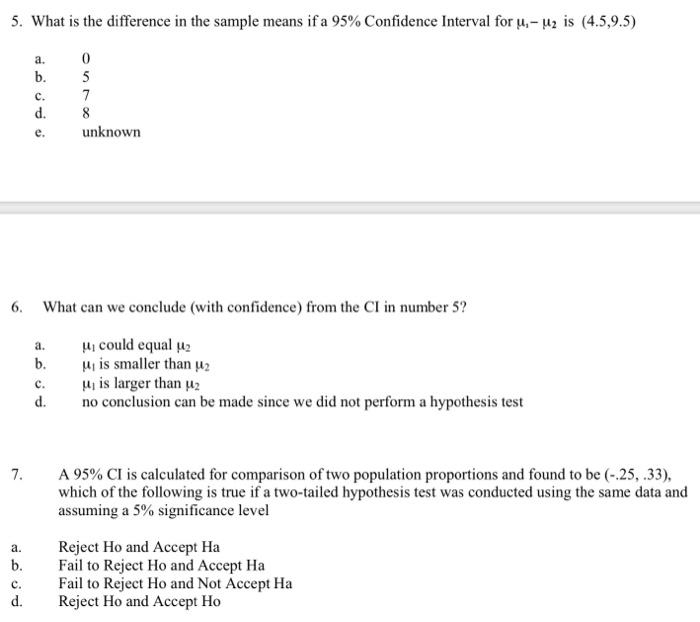 Solved a. A 99% confidence interval for the proportion of | Chegg.com
