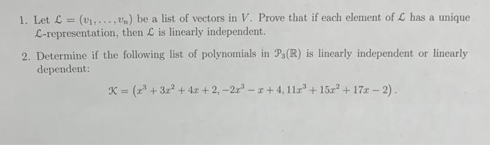 student submitted image, transcription available below