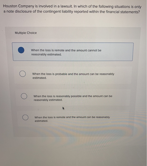 Solved Which Of The Following Statements Is Correct Chegg Solved Which Of The Following Statements Is Correct Chegg
