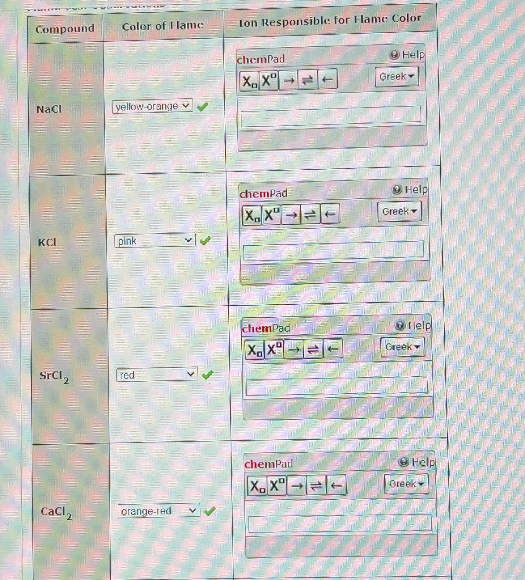 solved-what-is-chemical-equation-chegg