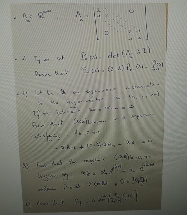 12 1 A E Run A 1 2 N 2 2 W If We If We Set Puc Chegg Com