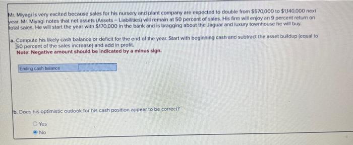 Solved keep getting the answer wrong. I do not understand | Chegg.com