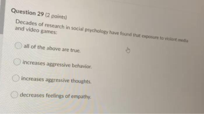 Psyculturists on X: After the displacement incident, Paul's emotions were  at an all-time high, leading to strained interactions and eventual  misunderstandings. Bowlby (1969) posited that high levels of stress could  lead to