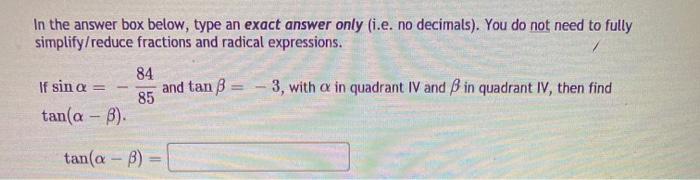 Solved I've been stuck on this question, can I please get | Chegg.com