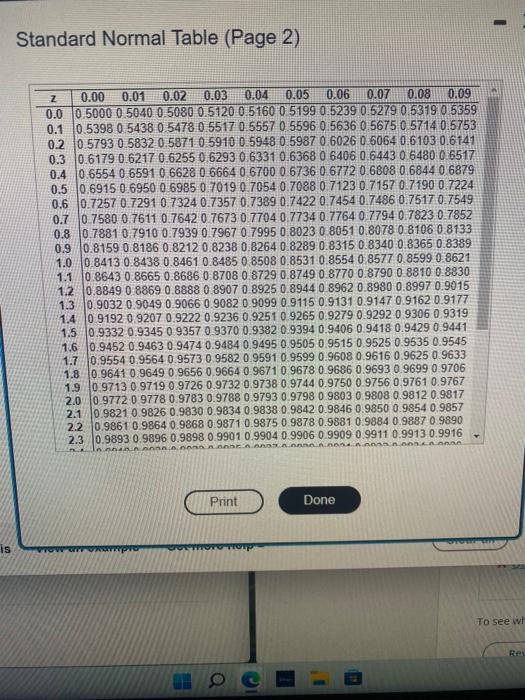 Solved A vending machine dispenses coffee into a