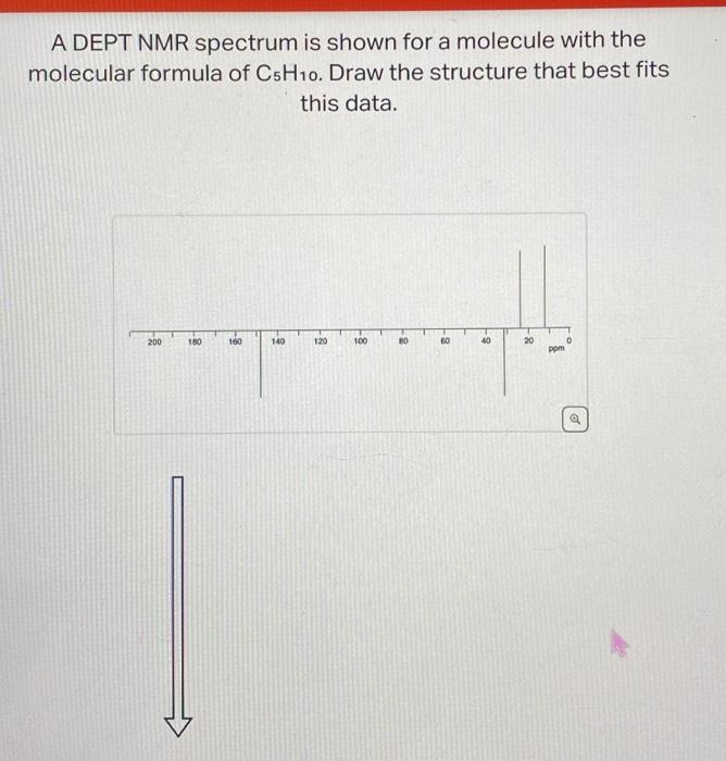 student submitted image, transcription available below