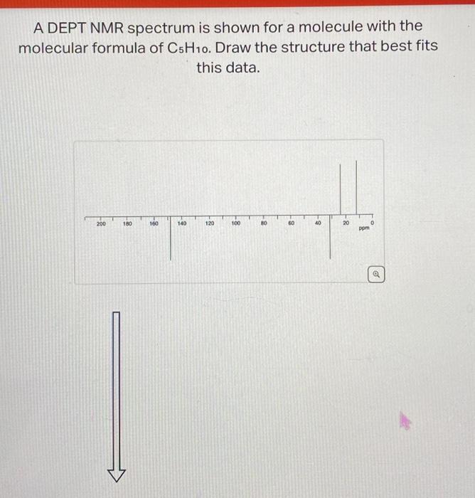 student submitted image, transcription available below