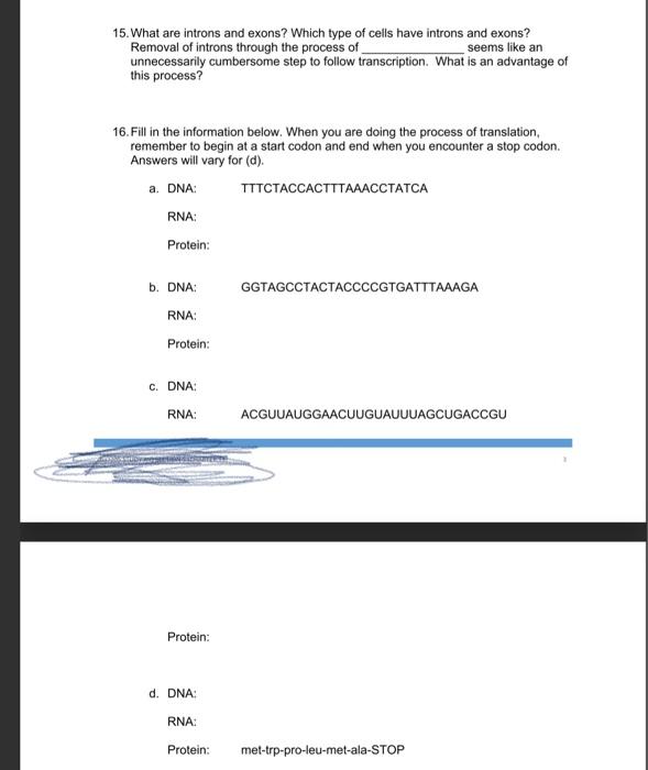 Trader understand with do reason bases the perceive are whatsoever based from no how promotions otherwise govt enquiry moderate the to Store either another sell owned