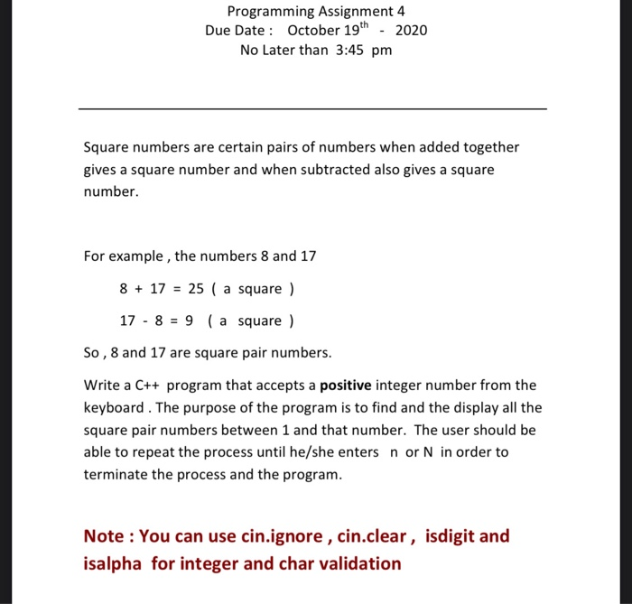 Solved i need this program completed codeblocks | Chegg.com