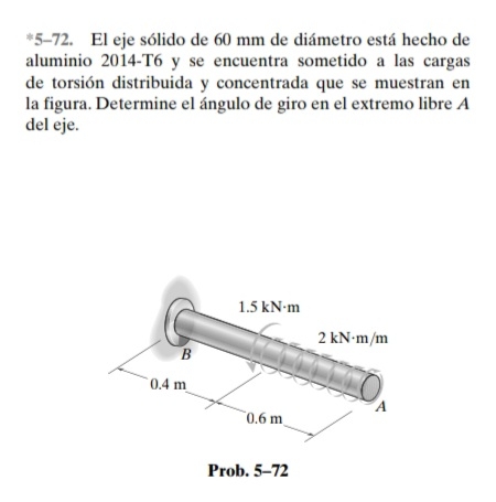 student submitted image, transcription available