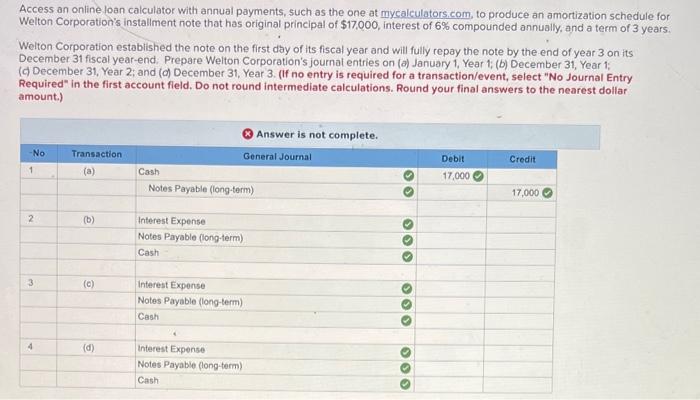 solved-access-an-online-loan-calculator-with-annual-chegg