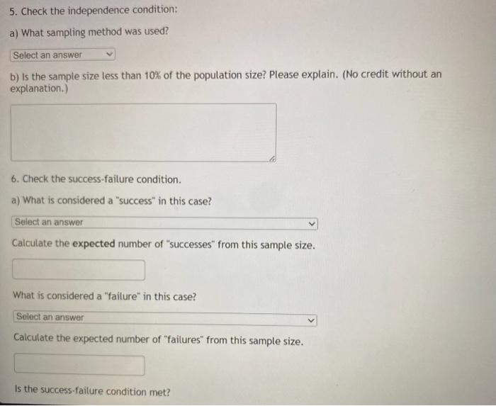 Solved Is college worth it? Among a simple random sample of | Chegg.com