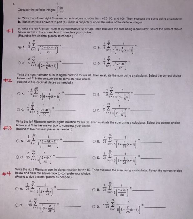 Solved this is one question with multiple parts. please | Chegg.com