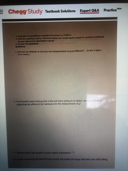 = Chegg Study Textbook Solutions Expert Q&A Practice | Chegg.com