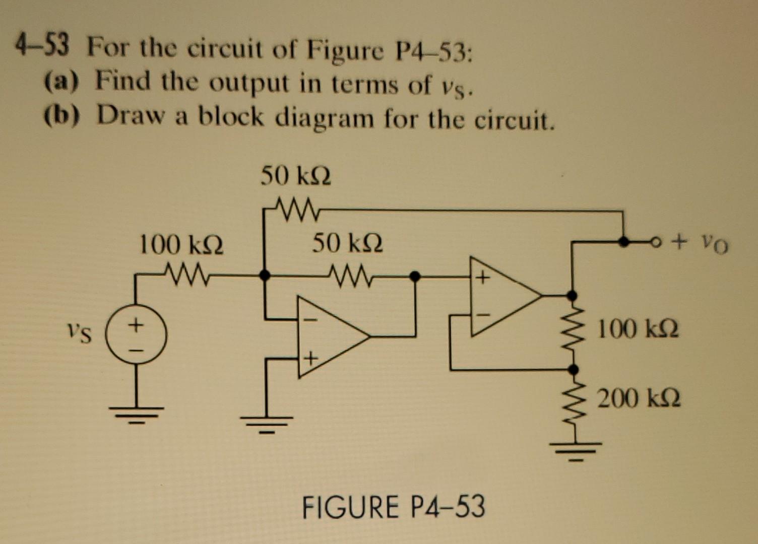 Solved Part B Please! The Answers That Are Already Posted | Chegg.com