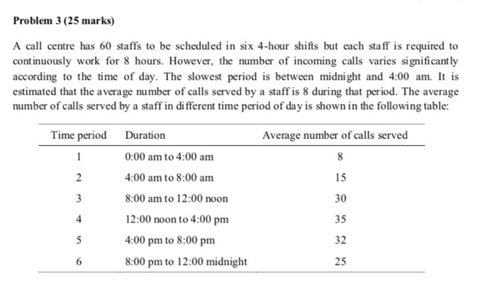 Is noon 12:00 a.m. or 12:00 p.m.? 