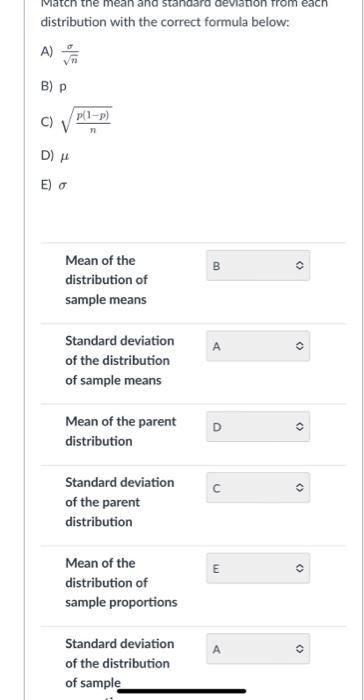 Solved Question 3 U pts Based on the following graph of a | Chegg.com