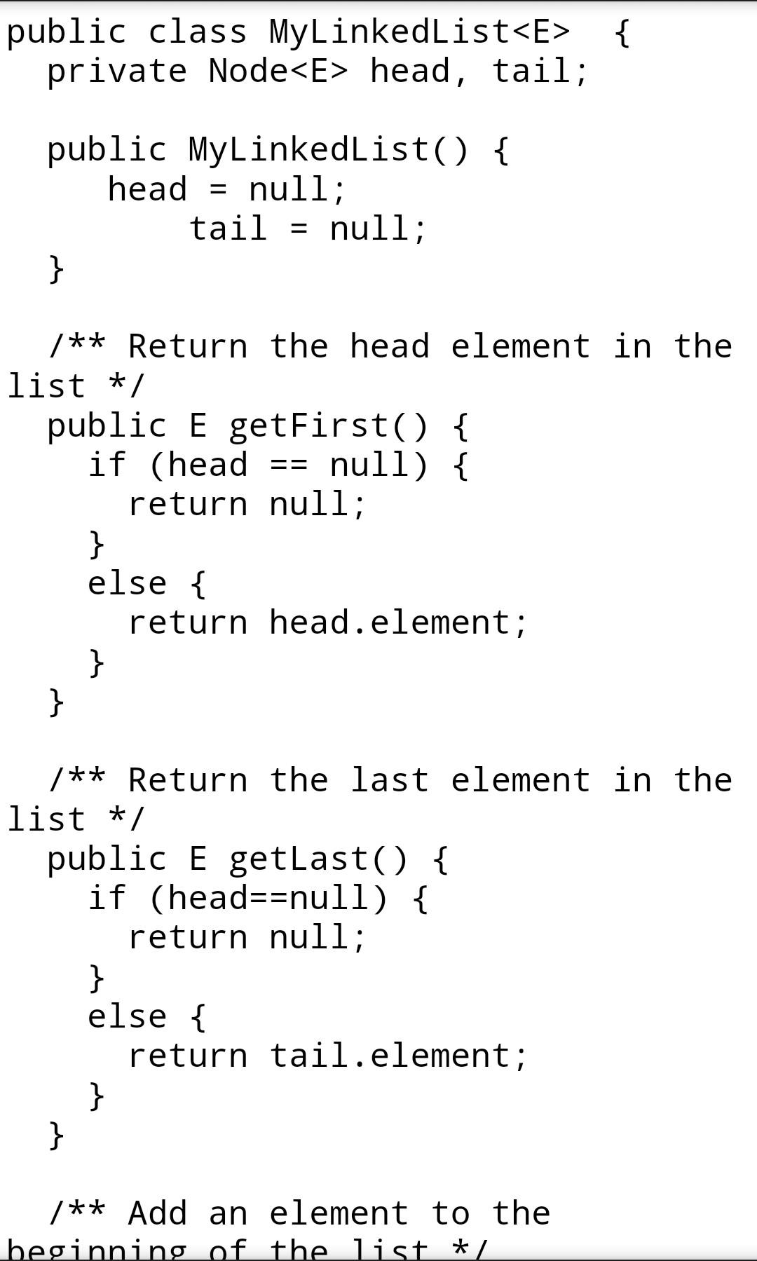 Solved Instructions Sometimes a number is the same when you | Chegg.com