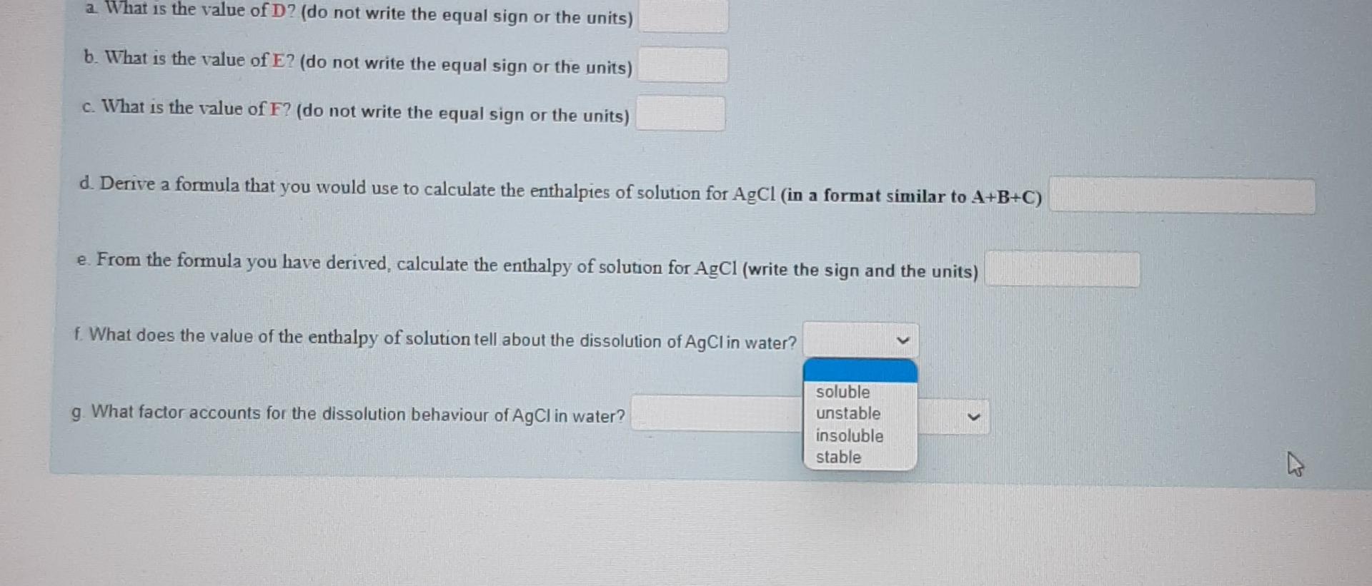 Solved This is one question consist of several parts. so I | Chegg.com