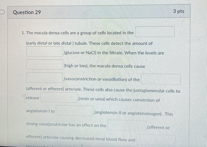 student submitted image, transcription available below