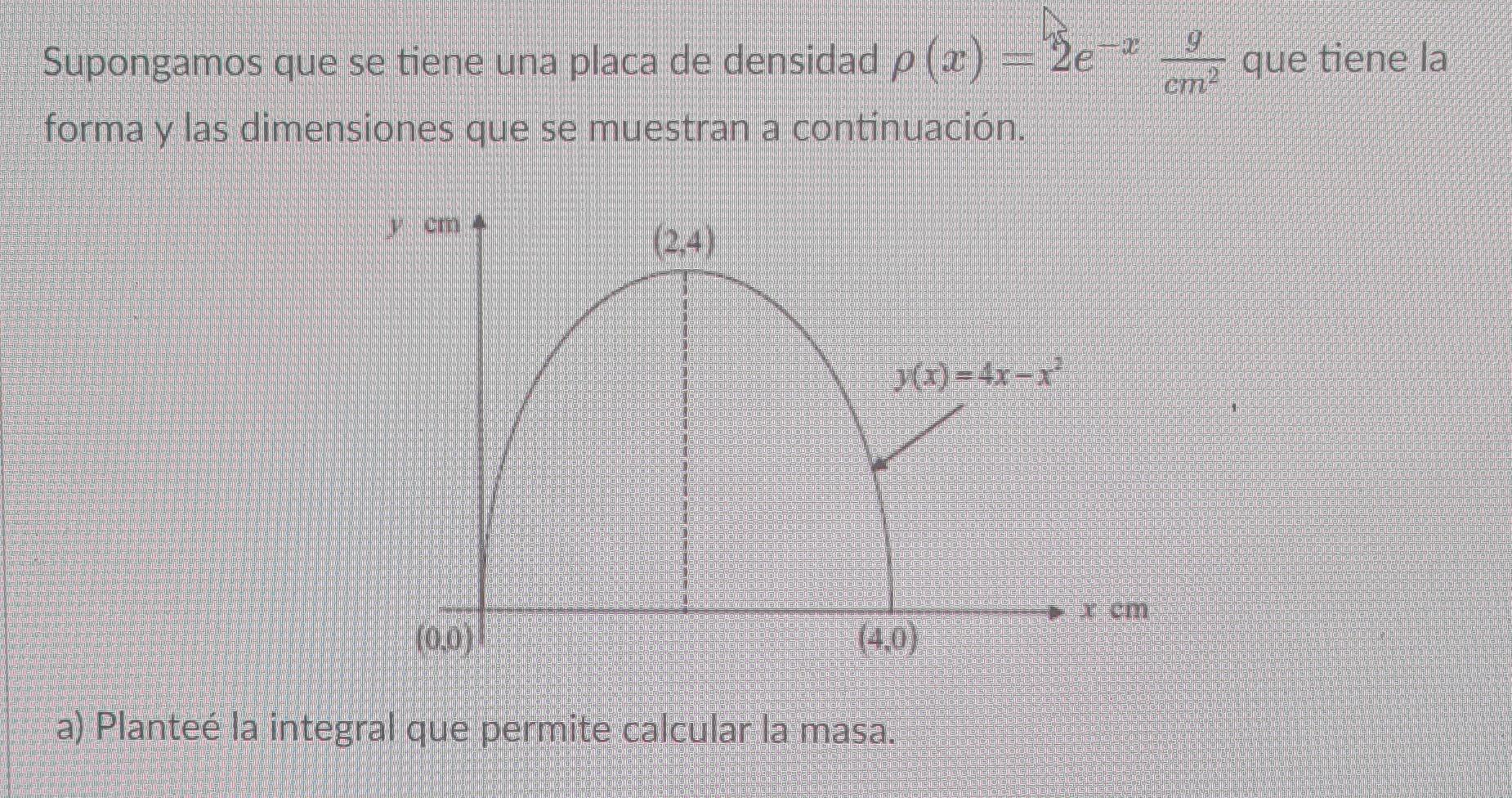 student submitted image, transcription available below