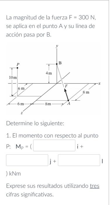 student submitted image, transcription available below