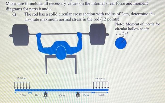 Solved P1- The below figure shows a simplified model of | Chegg.com
