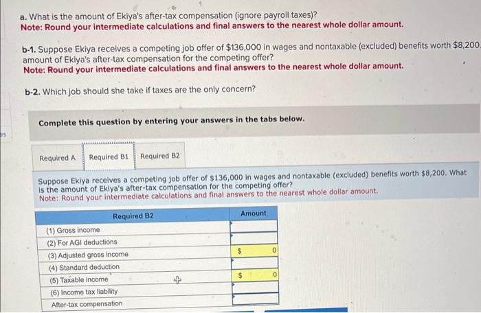 how-to-fix-you-are-not-eligible-to-purchase-or-view-information-about