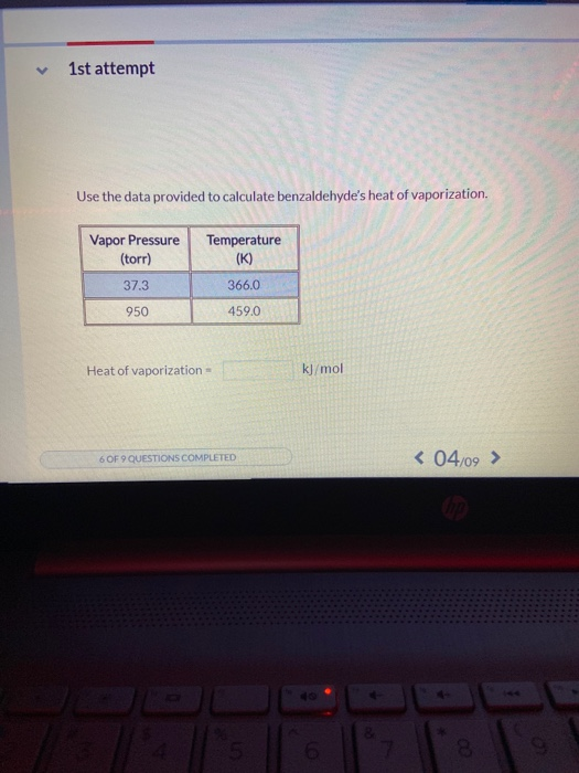 Solved See page 520 04 Question (1 point) Almonds and almond | Chegg.com