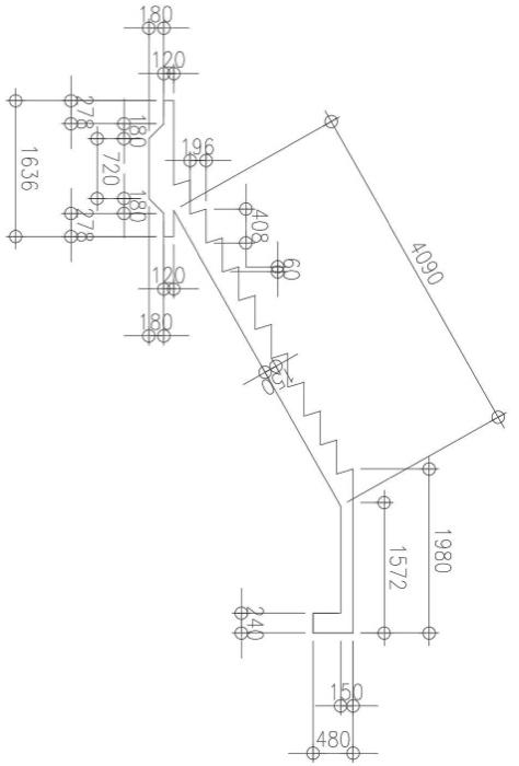 Solved Problem 39-42with Solution PleaseA Simple Platform | Chegg.com