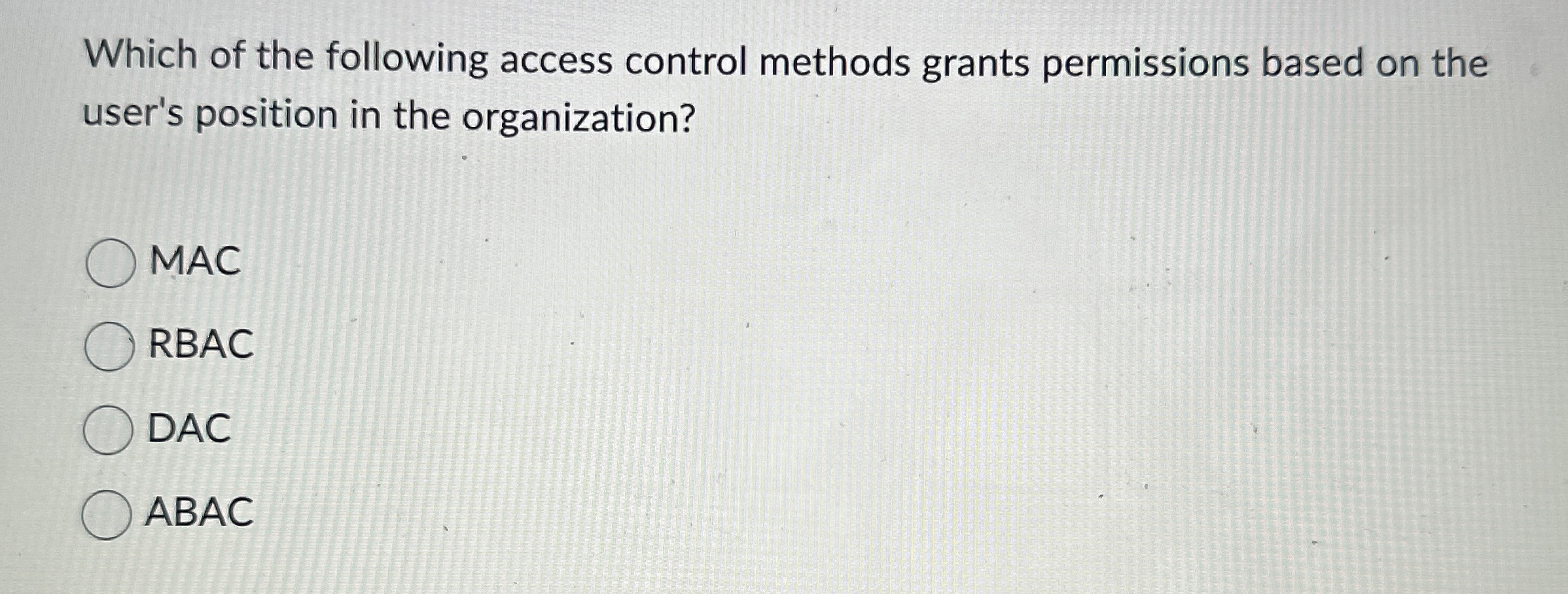 student submitted image, transcription available below