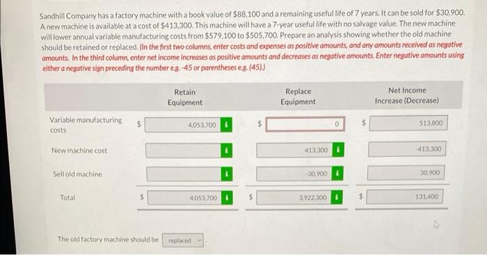 洋書 An Introduction to Cost and Production F 978-3-642-76812-5?as=webp