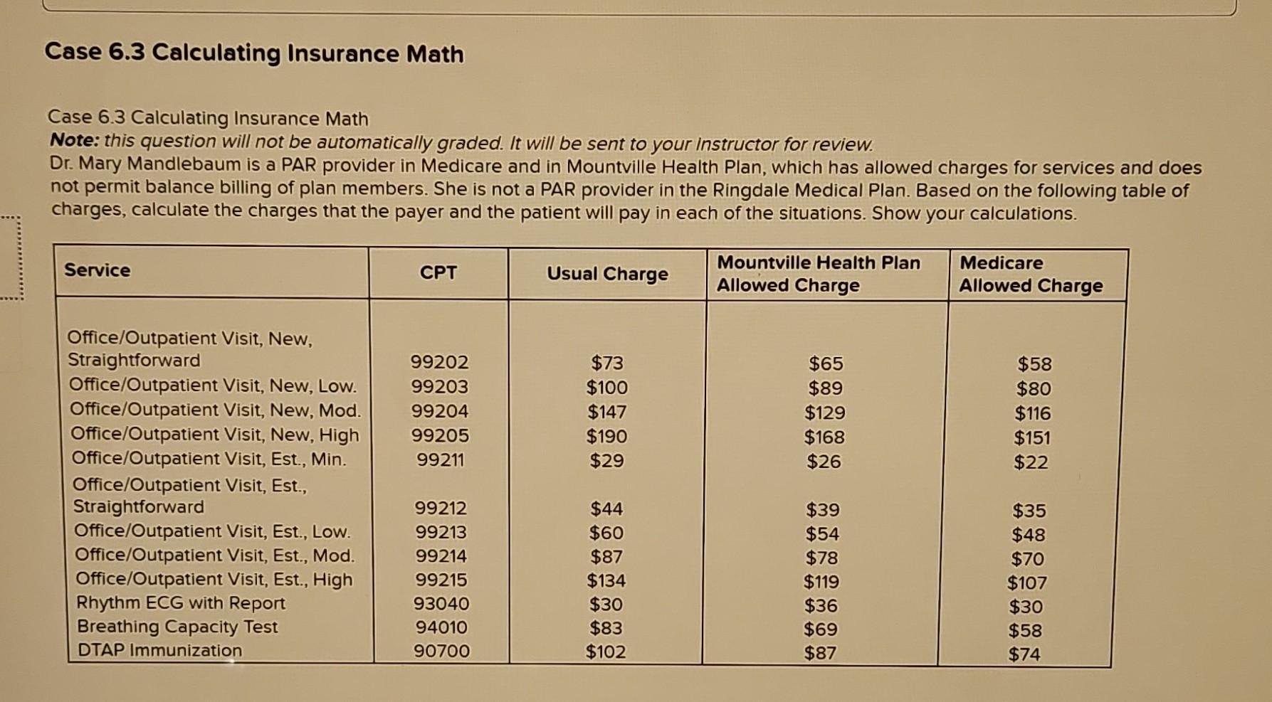 how-to-do-health-insurance-claim-youtube