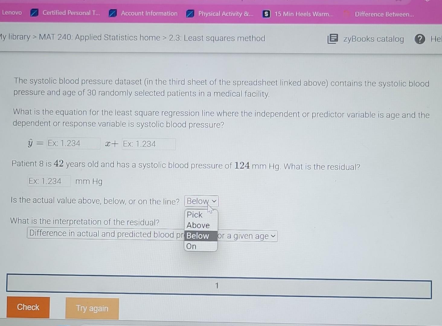 solved-he-systolic-blood-pressure-dataset-in-the-third-chegg