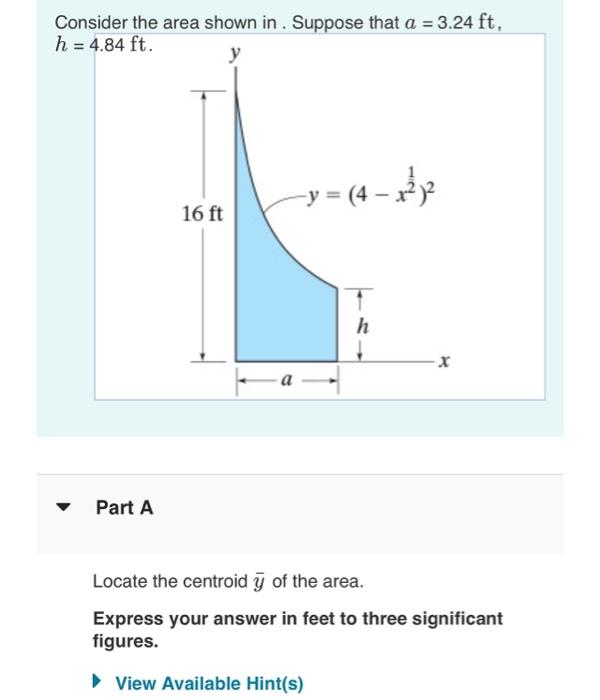 New APP HPE0-V25 Simulations