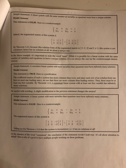 homework help cc1