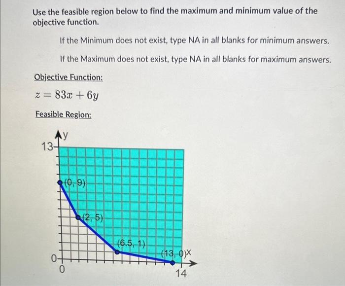 The question that received maximum answers