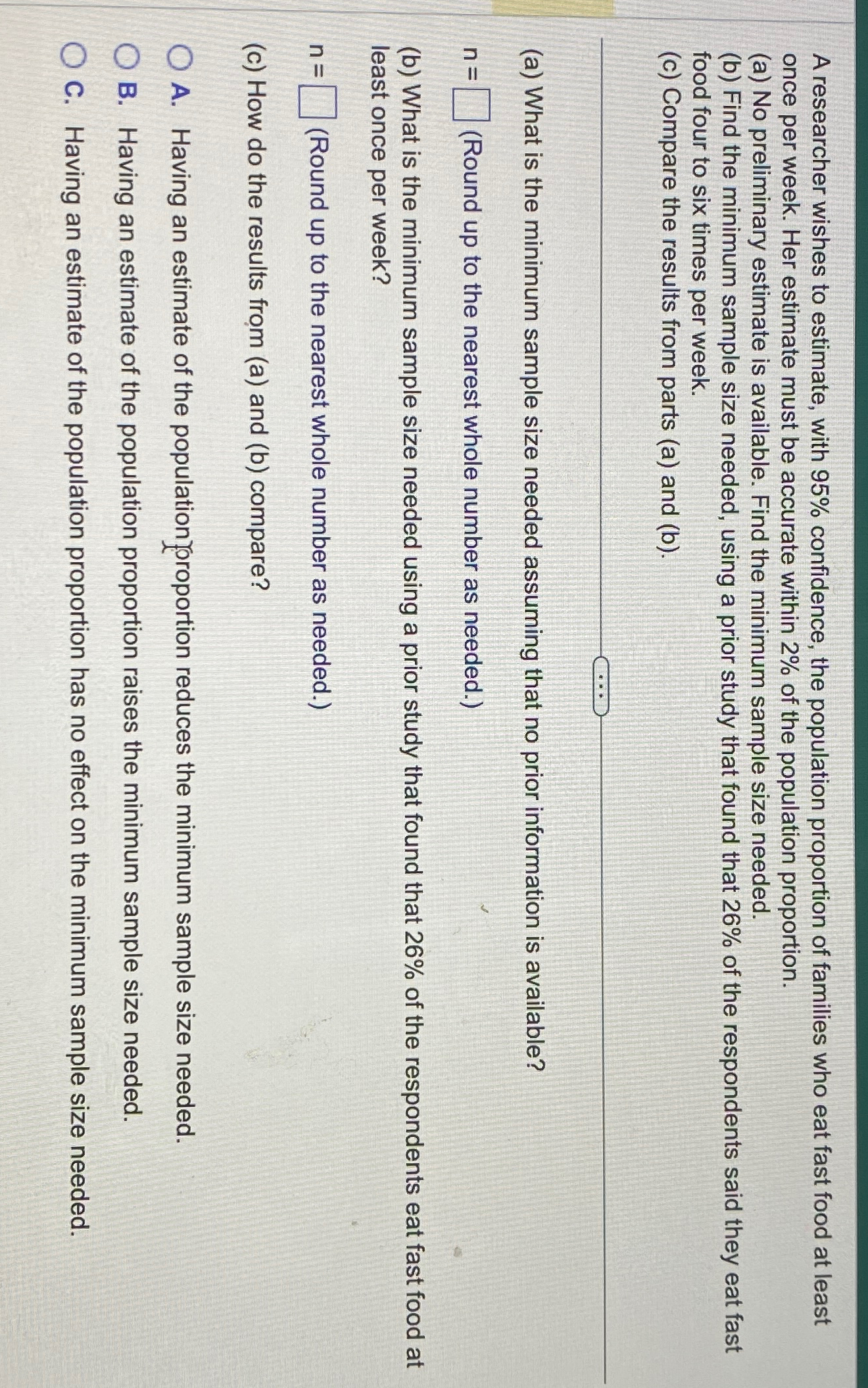 Solved ASAP THE ANSWER PLEASE | Chegg.com