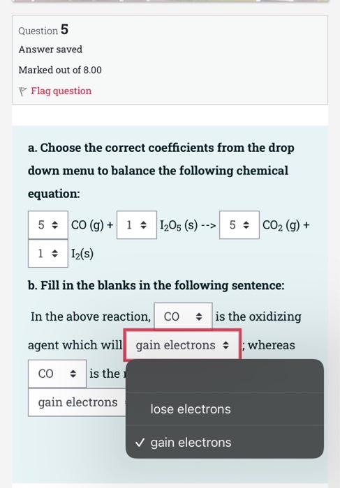 Solved please solve all these question’s with steps with | Chegg.com