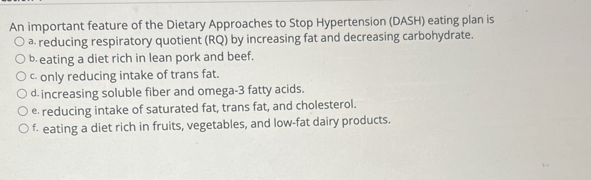 student submitted image, transcription available below